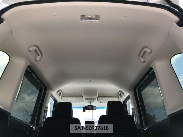 Honda N BOX 2019-08 339643-12
