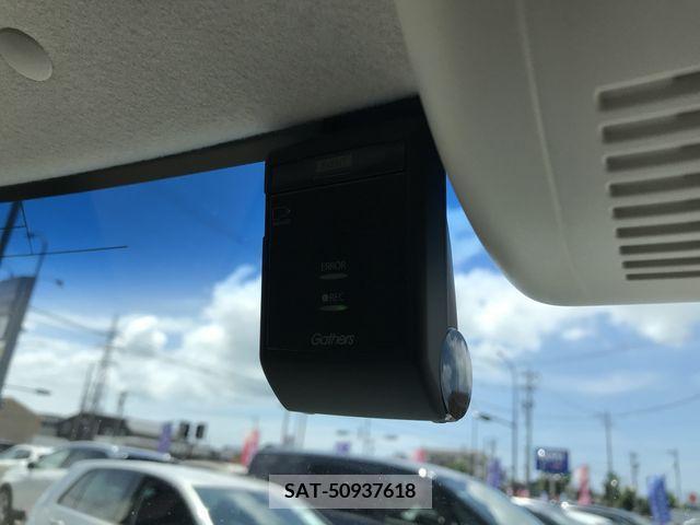 Honda N BOX 2019-08 339643-26