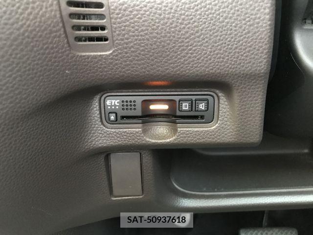 Honda N BOX 2019-08 339643-25