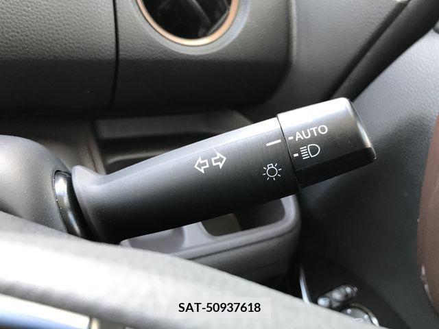Honda N BOX 2019-08 339643-21