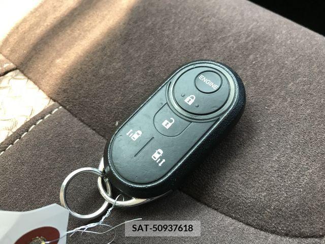 Honda N BOX 2019-08 339643-24