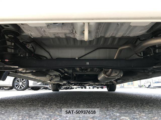 Honda N BOX 2019-08 339643-29