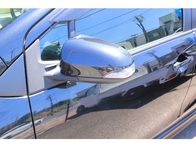 Toyota AQUA 2016-01 7349-7