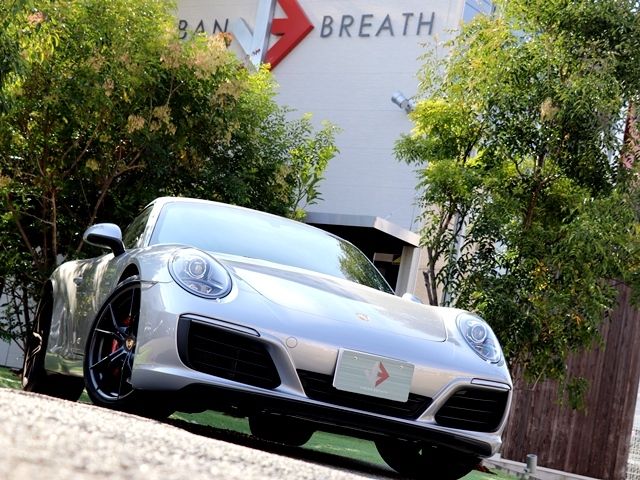 Porsche 911 2016-04 186928-3