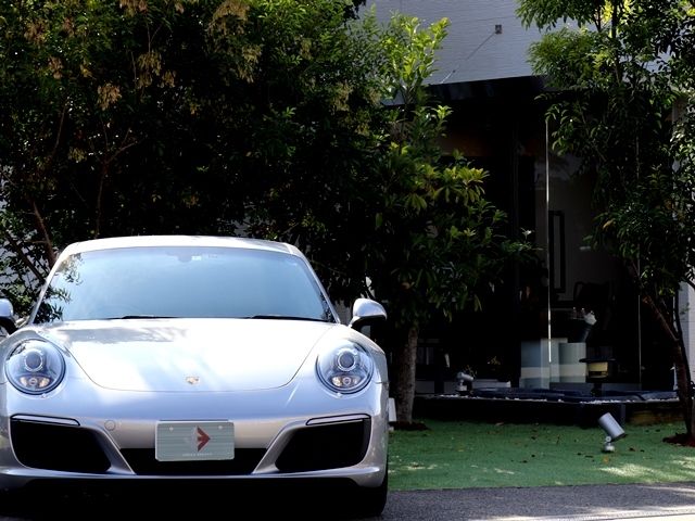 Porsche 911 2016-04 186928-4