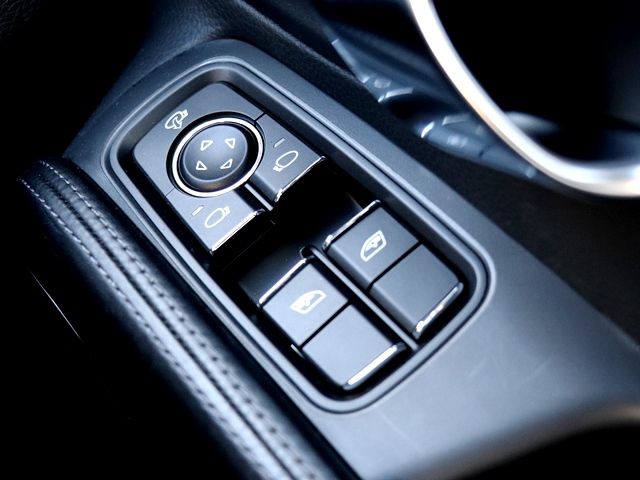 Porsche 911 2016-04 186928-24