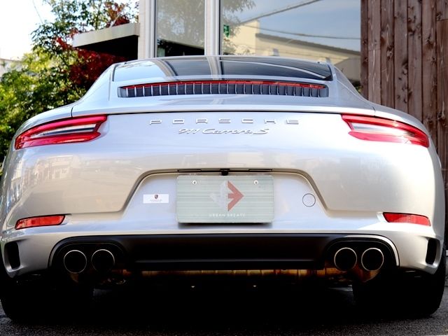 Porsche 911 2016-04 186928-10