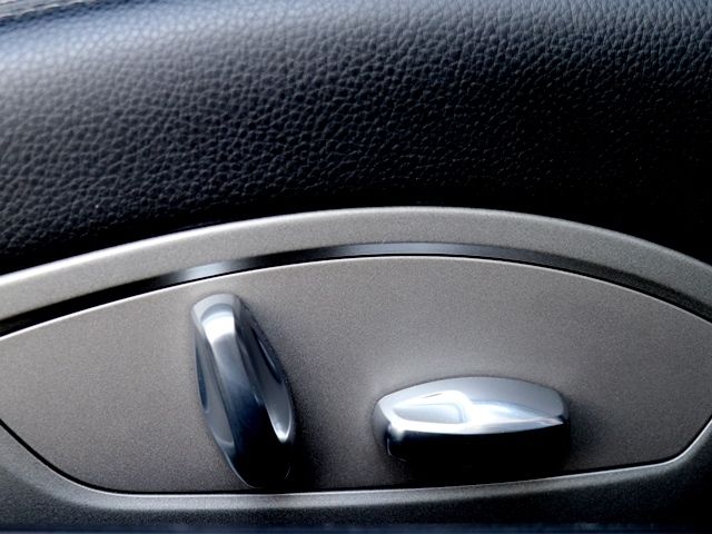 Porsche 911 2016-04 186928-27