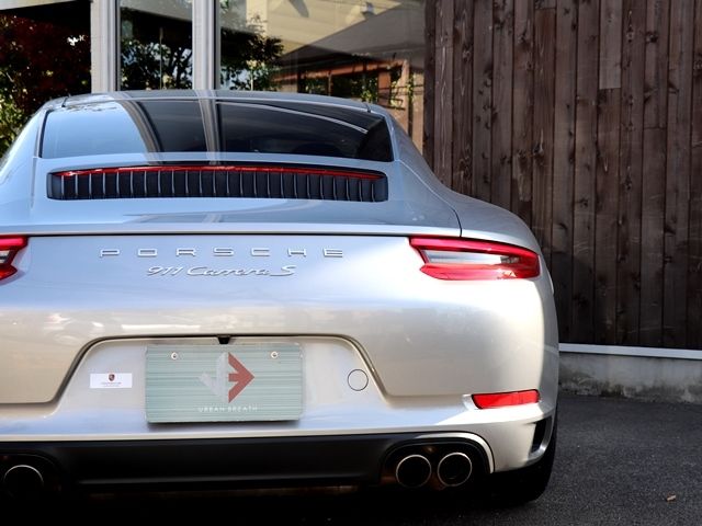 Porsche 911 2016-04 186928-13