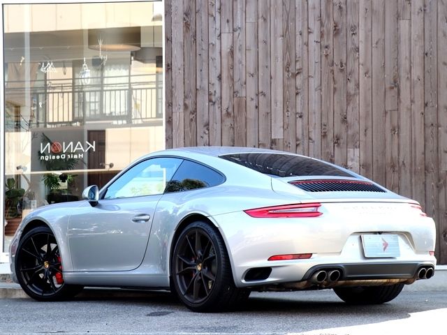 Porsche 911 2016-04 186928-2