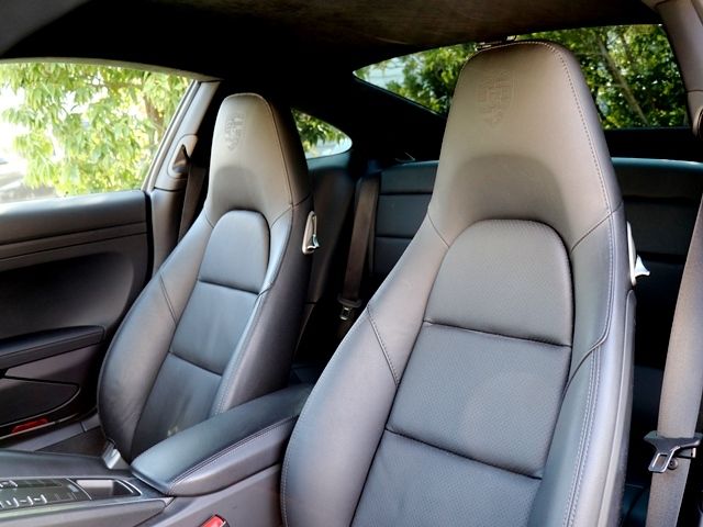 Porsche 911 2016-04 186928-28