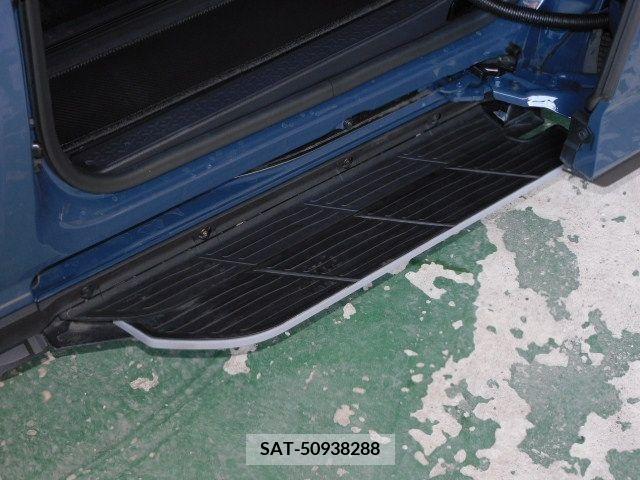 Toyota VOXY HYBRID 2022-10 322901-6