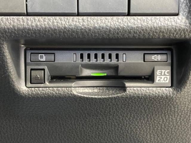 Toyota RAV4 2019-06 15432-7
