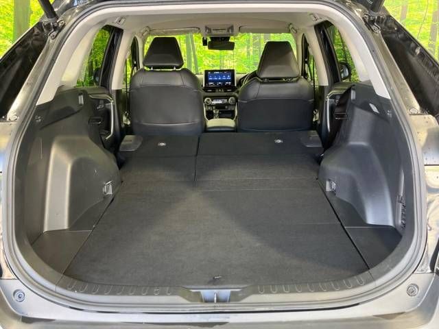 Toyota RAV4 2019-06 15432-10