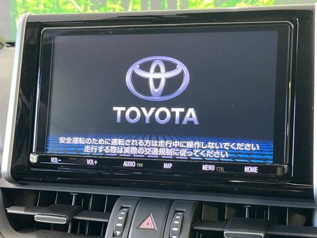 Toyota RAV4 2019-06 15432-2