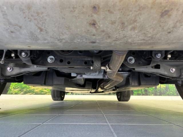 Toyota RAV4 2019-06 15432-19
