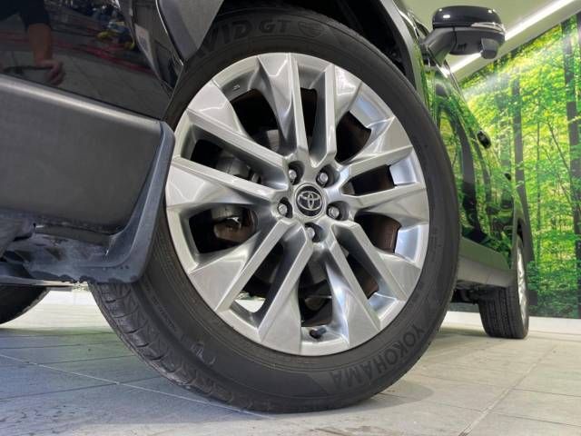 Toyota RAV4 2019-06 15432-13