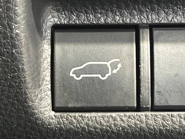 Toyota RAV4 2019-06 15432-5