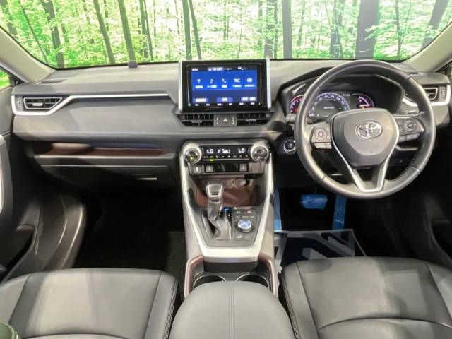 Toyota RAV4 2019-06 15432-1