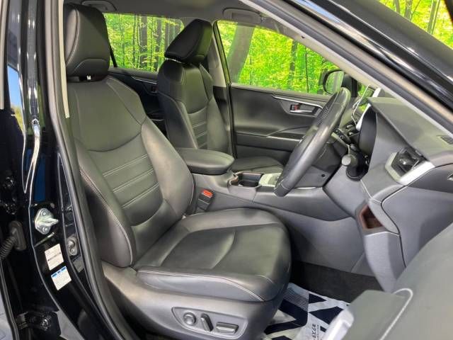 Toyota RAV4 2019-06 15432-8