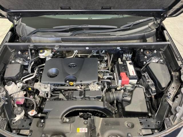 Toyota RAV4 2019-06 15432-18