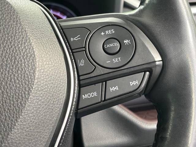 Toyota RAV4 2019-06 15432-4