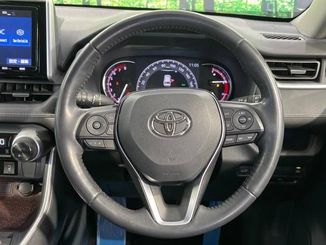 Toyota RAV4 2019-06 15432-11