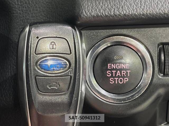 Subaru IMPREZA G4 2015-11 361731-4