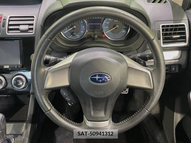 Subaru IMPREZA G4 2015-11 361731-11