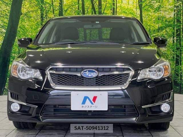 Subaru IMPREZA G4 2015-11 361731-14