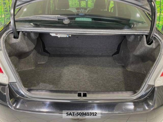 Subaru IMPREZA G4 2015-11 361731-10
