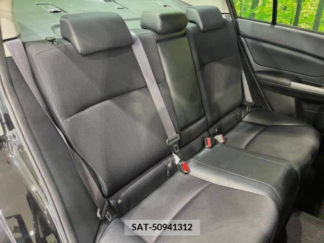 Subaru IMPREZA G4 2015-11 361731-9