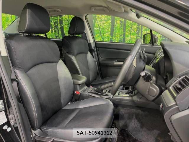 Subaru IMPREZA G4 2015-11 361731-8