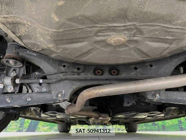 Subaru IMPREZA G4 2015-11 361731-19