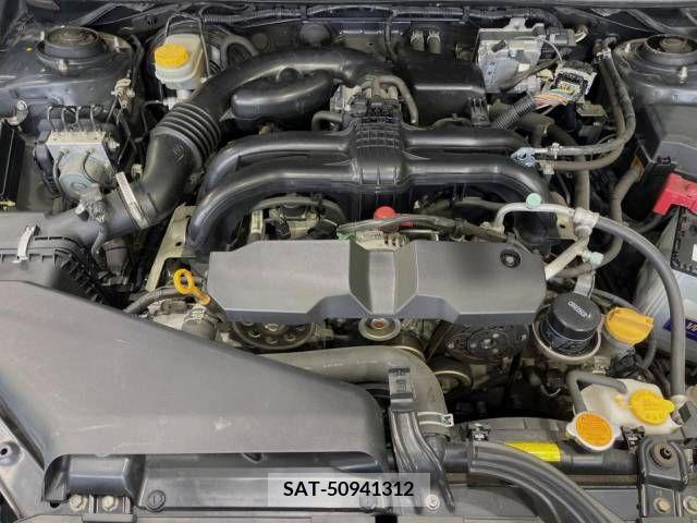 Subaru IMPREZA G4 2015-11 361731-18