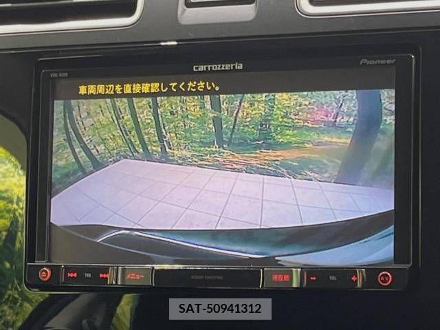 Subaru IMPREZA G4 2015-11 361731-3