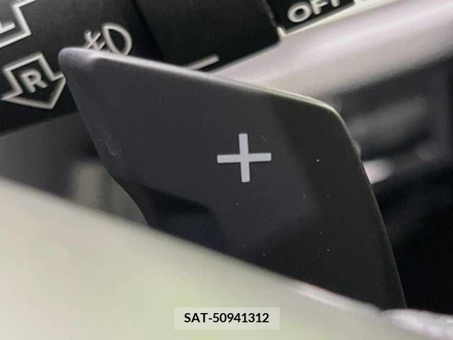 Subaru IMPREZA G4 2015-11 361731-6