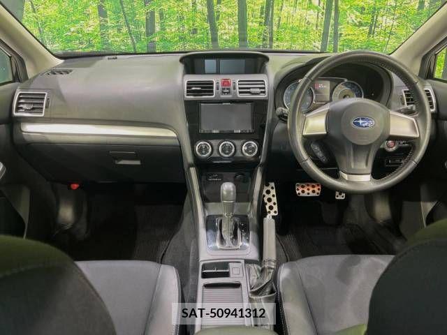 Subaru IMPREZA G4 2015-11 361731-1