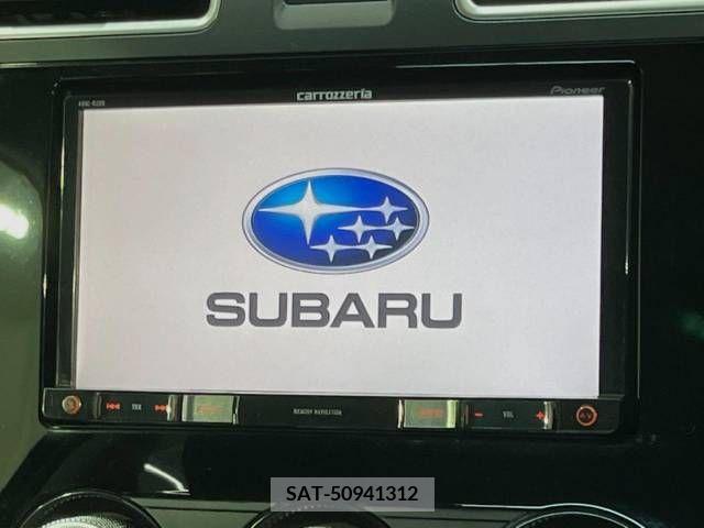 Subaru IMPREZA G4 2015-11 361731-2