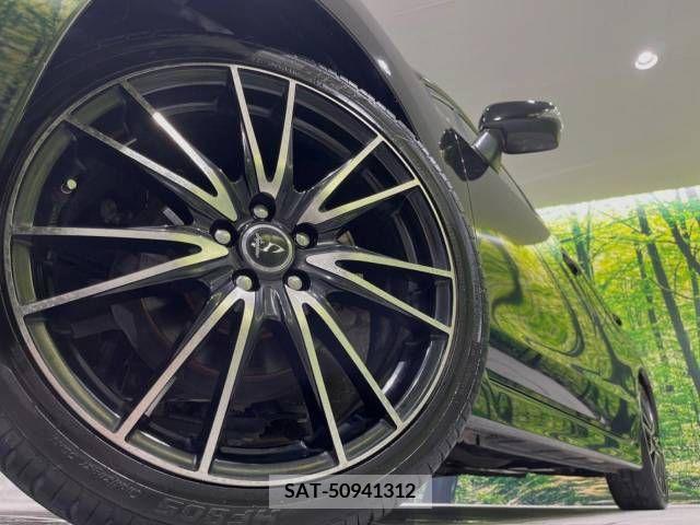 Subaru IMPREZA G4 2015-11 361731-13