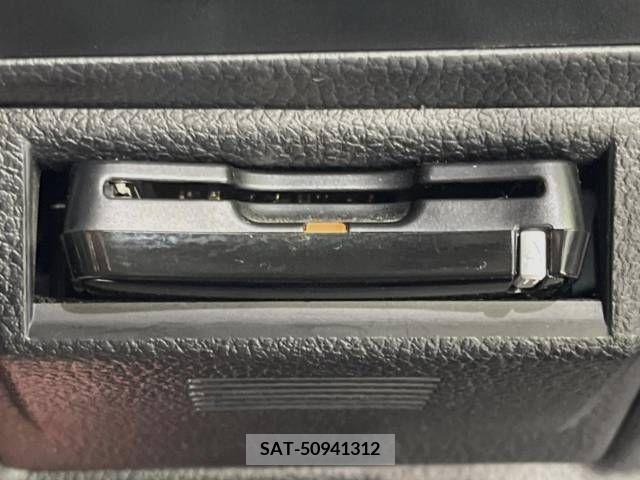 Subaru IMPREZA G4 2015-11 361731-5