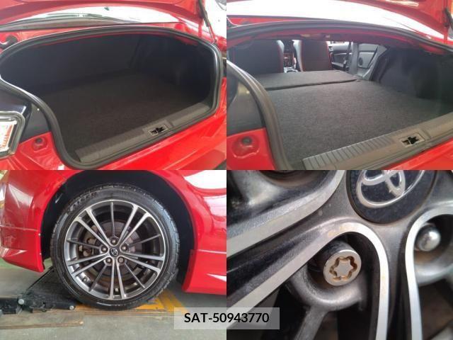 Toyota 86 2015-07 321191-7