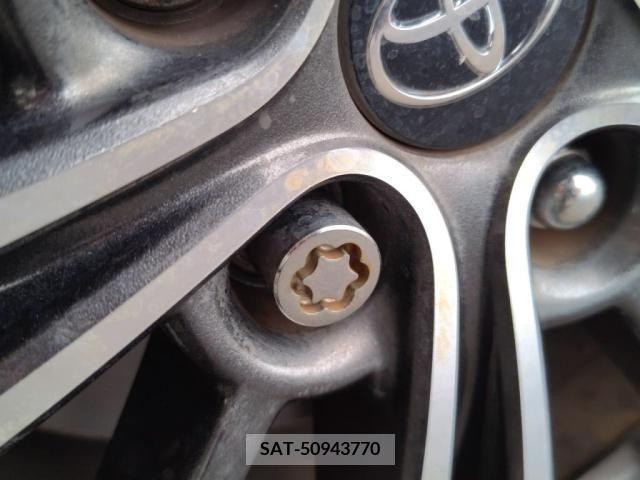 Toyota 86 2015-07 321191-27