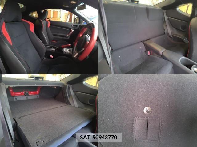 Toyota 86 2015-07 321191-6