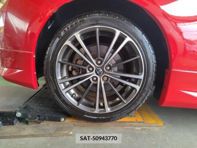 Toyota 86 2015-07 321191-26