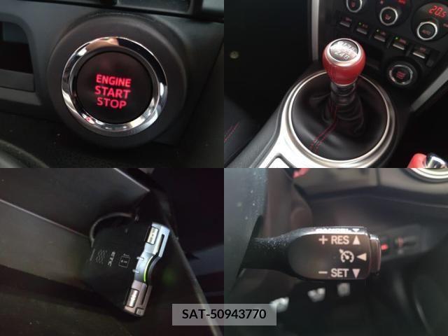 Toyota 86 2015-07 321191-5