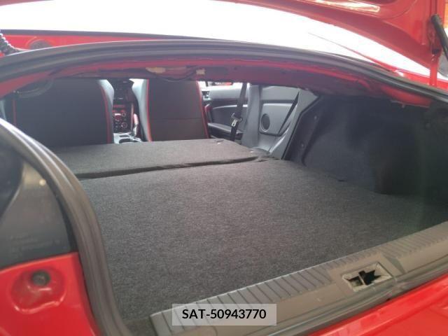 Toyota 86 2015-07 321191-25