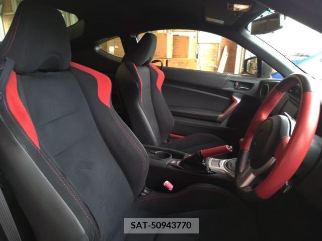 Toyota 86 2015-07 321191-20