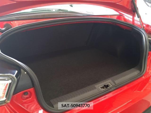Toyota 86 2015-07 321191-24