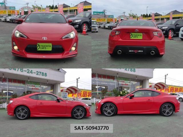 Toyota 86 2015-07 321191-3